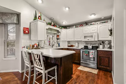 5151 Frontier Dr #21, Mountain Green, UT 84050 - Photo 9