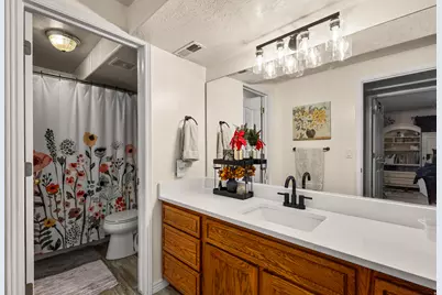 5151 Frontier Dr #21, Mountain Green, UT 84050 - Photo 23