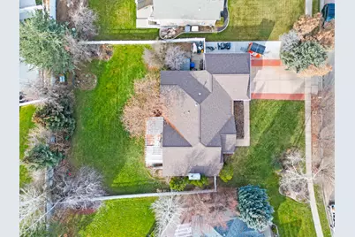 5151 Frontier Dr #21, Mountain Green, UT 84050 - Photo 25