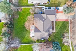 5151 Frontier Dr, Mountain Green, UT 84050 - Photo 25