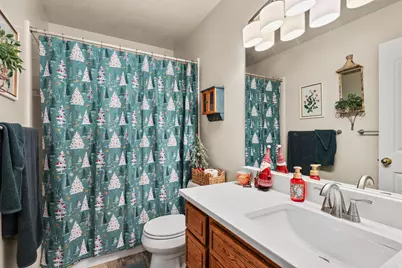 5151 Frontier Dr #21, Mountain Green, UT 84050 - Photo 17