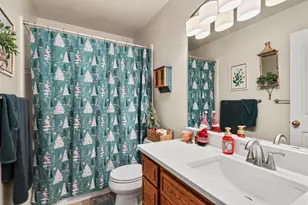 5151 Frontier Dr, Mountain Green, UT 84050 - Photo 17