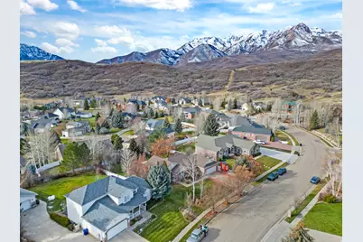 5151 Frontier Dr #21, Mountain Green, UT 84050 - Photo 27