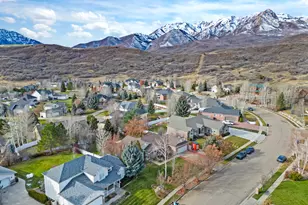 5151 Frontier Dr, Mountain Green, UT 84050 - Photo 27