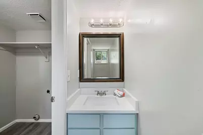 558 N Redwood Rd #3, Salt Lake City, UT 84116 - Photo 9