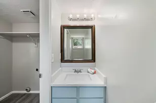 558 N Redwood Rd, Salt Lake City, UT 84116 - Photo 9