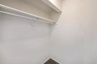 558 N Redwood Rd #3, Salt Lake City, UT 84116 - Photo 17