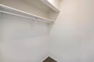 558 N Redwood Rd, Salt Lake City, UT 84116 - Photo 17