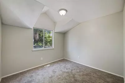 558 N Redwood Rd #3, Salt Lake City, UT 84116 - Photo 25