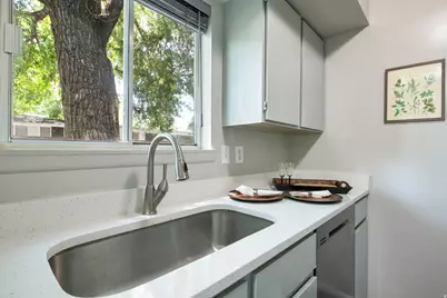 558 N Redwood Rd #3, Salt Lake City, UT 84116 - Photo 13