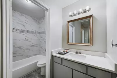 558 N Redwood Rd #3, Salt Lake City, UT 84116 - Photo 23