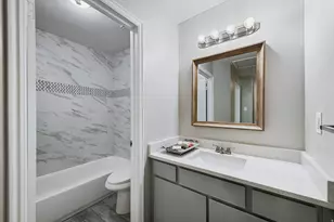 558 N Redwood Rd, Salt Lake City, UT 84116 - Photo 23