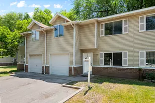 558 N Redwood Rd, Salt Lake City, UT 84116 - Photo 33