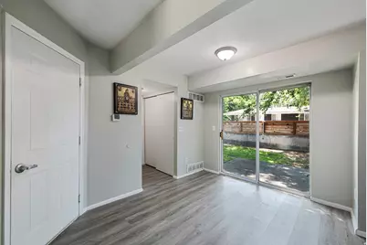 558 N Redwood Rd #3, Salt Lake City, UT 84116 - Photo 5