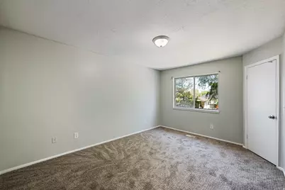 558 N Redwood Rd #3, Salt Lake City, UT 84116 - Photo 15