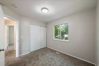 558 N Redwood Rd #3, Salt Lake City, UT 84116 - Photo 19