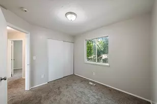 558 N Redwood Rd, Salt Lake City, UT 84116 - Photo 19