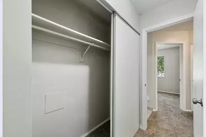 558 N Redwood Rd #3, Salt Lake City, UT 84116 - Photo 27