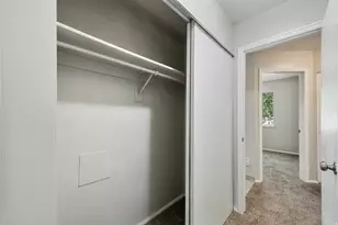 558 N Redwood Rd, Salt Lake City, UT 84116 - Photo 27