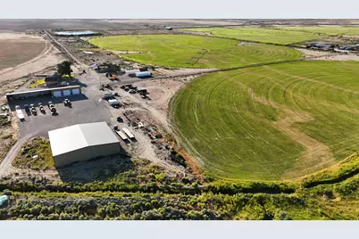 3168 N 1600 E, Panguitch, UT 84759 - Photo 21