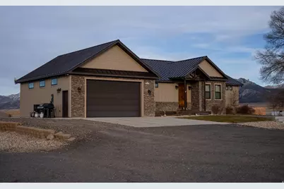 3168 N 1600 E, Panguitch, UT 84759 - Photo 3
