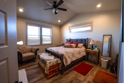 3168 N 1600 E, Panguitch, UT 84759 - Photo 9