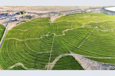 3168 N 1600 E, Panguitch, UT 84759 - Photo 31