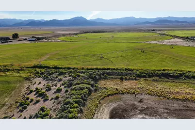 3168 N 1600 E, Panguitch, UT 84759 - Photo 59