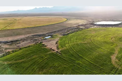 3168 N 1600 E, Panguitch, UT 84759 - Photo 37