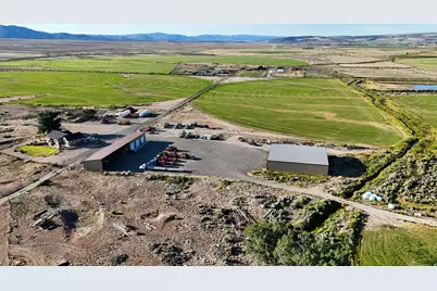 3168 N 1600 E, Panguitch, UT 84759 - Photo 53