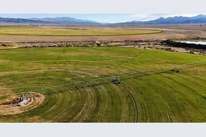 3168 N 1600 E, Panguitch, UT 84759 - Photo 45