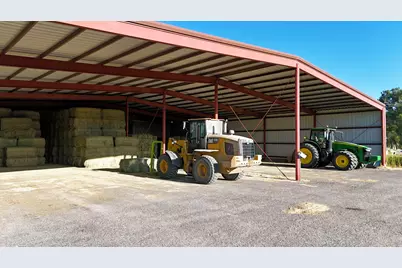 3168 N 1600 E, Panguitch, UT 84759 - Photo 17