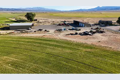 3168 N 1600 E, Panguitch, UT 84759 - Photo 61