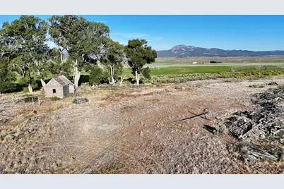 3168 N 1600 E, Panguitch, UT 84759 - Photo 51