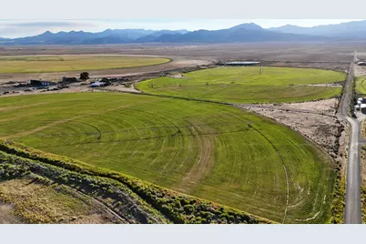 3168 N 1600 E, Panguitch, UT 84759 - Photo 1