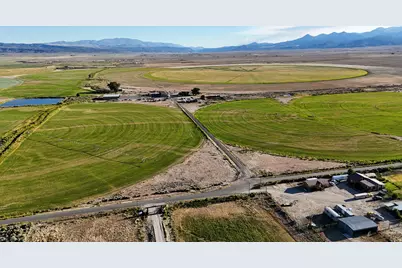 3168 N 1600 E, Panguitch, UT 84759 - Photo 25