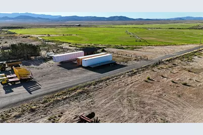 3168 N 1600 E, Panguitch, UT 84759 - Photo 27