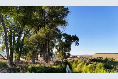 3168 N 1600 E, Panguitch, UT 84759 - Photo 29