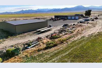 3168 N 1600 E, Panguitch, UT 84759 - Photo 15