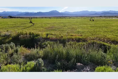 3168 N 1600 E, Panguitch, UT 84759 - Photo 55