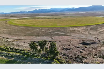 3168 N 1600 E, Panguitch, UT 84759 - Photo 41