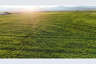 3168 N 1600 E, Panguitch, UT 84759 - Photo 35