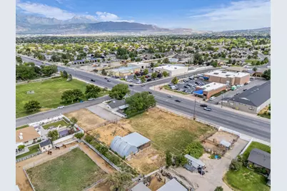 12580 S Janice Dr, Riverton, UT 84065 - Photo 39