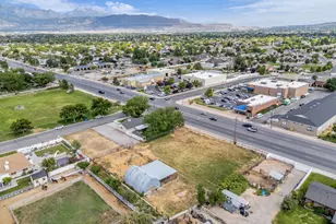 12580 S Janice Dr, Riverton, UT 84065 - Photo 39