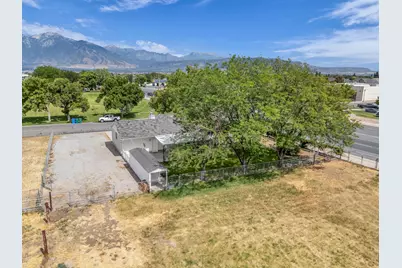 12580 S Janice Dr, Riverton, UT 84065 - Photo 33