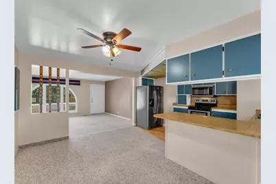 12580 S Janice Dr, Riverton, UT 84065 - Photo 9