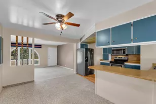 12580 S Janice Dr, Riverton, UT 84065 - Photo 9