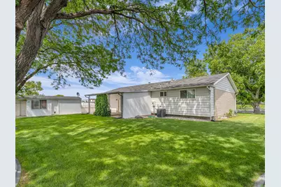 12580 S Janice Dr, Riverton, UT 84065 - Photo 29