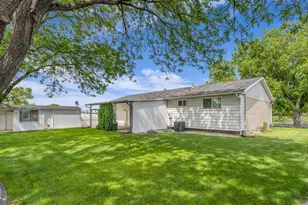 12580 S Janice Dr, Riverton, UT 84065 - Photo 29