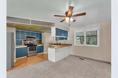 12580 S Janice Dr, Riverton, UT 84065 - Photo 7